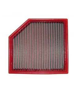 BMC 05-10 Volvo S60 2.4 D Replacement Panel Air Filter buy in USA