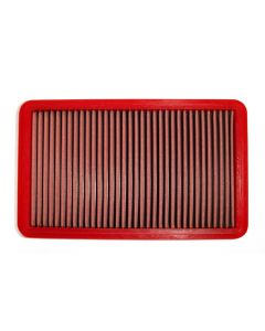 BMC 71-77 BMW 2500 3.0L Replacement Panel Air Filter buy in USA