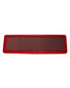 BMC 2005 Bugatti Veyron EB 16.4 Replacement Panel Air Filter buy in USA