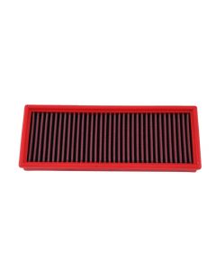 BMC 2015 Audi Q3 (8U) 2.0 TDI Replacement Panel Air Filter buy in USA