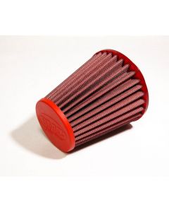 BMC 04-07 BMW 1 (E81/E82/E87/E88) 116i Replacement Cylindrical Air Filter buy in USA