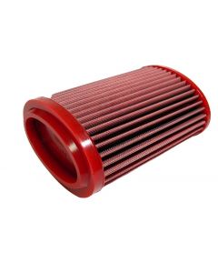 BMC 06-10 Alfa Romeo 159 Replacement Cylindrical Air Filter buy in USA