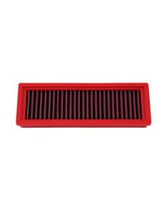 BMC 2011 Alfa Romeo Mito 1.4L Replacement Panel Air Filter buy in USA