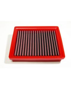 BMC 05-08 Ford Fiesta V 2.0 16V ST Replacement Panel Air Filter buy in USA