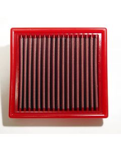 BMC 04-09 Mercedes Class A (W169) A 150 Replacement Panel Air Filter buy in USA