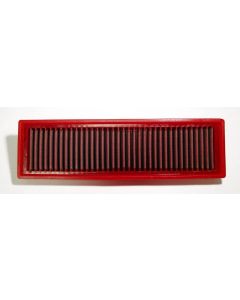 BMC 04-10 Citroen C4 1.4L 16V Replacement Panel Air Filter buy in USA