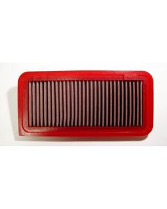 BMC 05-10 Toyota Vitz II 1.4 D-4D Replacement Panel Air Filter buy in USA