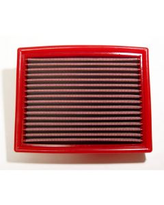 BMC 06-09 Fiat Sedici (189) 1.9 JTD Replacement Panel Air Filter buy in USA