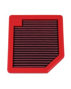 BMC 06-11 Honda Civic VIII 1.8L Replacement Panel Air Filter buy in USA