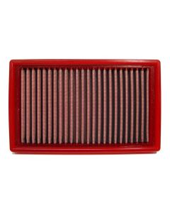 BMC 06-08 Porsche 911 (997) 3.8 Carrera S Replacement Panel Air Filter (Full Kit) buy in USA