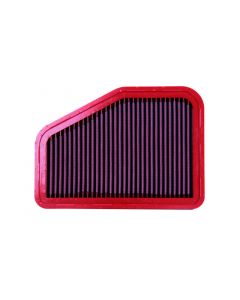 BMC 2013 Chevrolet SS 6.2 V8 Replacement Panel Air Filter buy in USA