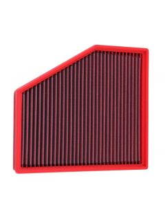 BMC 05-07 Alpina B5 4.4L Replacement Panel Air Filter buy in USA