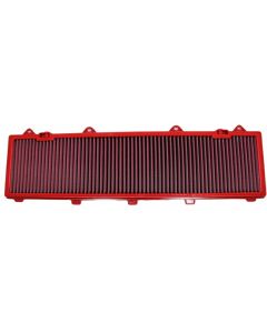 BMC 07-09 Porsche 911 (997) 3.6 GT2 Replacement Panel Air Filter buy in USA