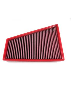 BMC 2010+ Ford Galaxy II 1.6L Ecoboost Replacement Panel Air Filter buy in USA