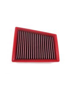 BMC 04-08 Ford Fiesta V 1.6 TDCI Replacement Panel Air Filter buy in USA