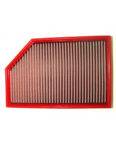 BMC 07-10 Volvo S 60 2.0T Replacement Panel Air Filter buy in USA