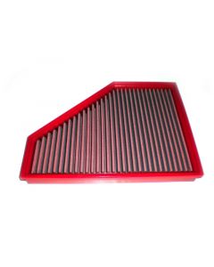 BMC 2008+ Alpina D III 2.0 D Biturbo Replacement Panel Air Filter buy in USA