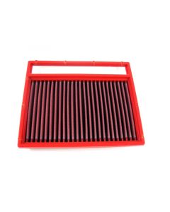 BMC 02-06 Mercedes CL (C215) CL 600 Replacement Panel Air Filter (2 Filters Req.) buy in USA