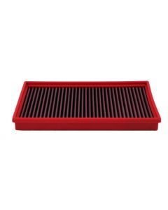 BMC 07-12 Ferrari 599 GTB Fiorano Replacement Panel Air Filter (FULL KIT - Includes 2 Filters) buy in USA