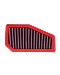 BMC 07-11 Honda Civic VIII 2.0L Type R Replacement Panel Air Filter buy in USA