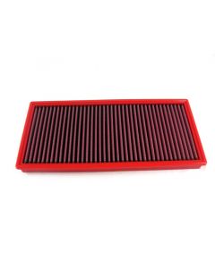 BMC 04-12 Mercedes Class A (W169) A 160 CDI Replacement Panel Air Filter buy in USA