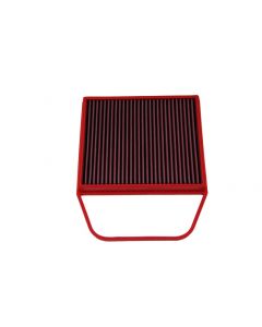 BMC 08-09 Alpina B3 III 3.0 Biturbo Replacement Panel Air Filter buy in USA