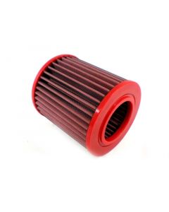 BMC 04-11 Audi A6 (4F/C6) 2.0 TDI Replacement Cylindrical Air Filter buy in USA