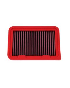 BMC 09-10 Pontiac Vibe 1.8L Replacement Panel Air Filter buy in USA