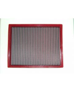 BMC 2012 Ssangyong Actyon 2.0L Replacement Panel Air Filter buy in USA