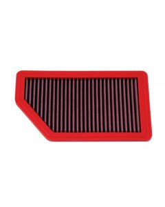 BMC 06-11 Honda Civic VIII 2.2 I-CDTI Replacement Panel Air Filter buy in USA