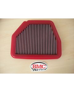 BMC 06-11 Terrain 2.4L Replacement Panel Air Filter buy in USA