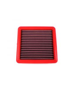 BMC 2006 Hyundai Elantra 1.6 CRDI Replacement Panel Air Filter buy in USA