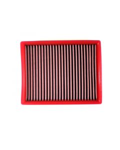 BMC 06-10 Kia Optima 2.4L Replacement Panel Air Filter buy in USA