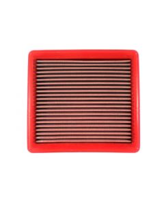 BMC 05-09 Ford Mustang GT 4.6 V8 Replacement Panel Air Filter buy in USA