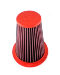 BMC 94-95 Mustang SVT Cobra 5.0L V8 Replacment Cylindrical Air Filter buy in USA