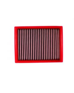 BMC 07-09 Cadillac XLR 4.4L V8 Replacement Panel Air Filter (2 Filters Req.) buy in USA