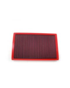 BMC 90-95 Chevrolet Corvette ZR-1 5.7 V8 Replacement Panel Air Filter buy in USA