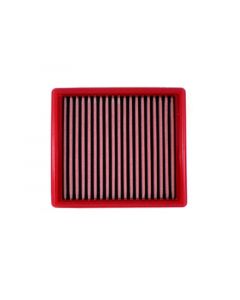 BMC 87-93 Ford Mustang III 2.3L Replacement Panel Air Filter buy in USA