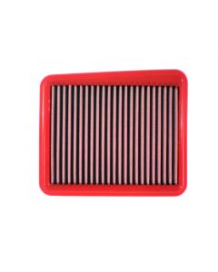 BMC 2005 Hyundai Grandeur / Azera 2.7 V6 Replacement Panel Air Filter buy in USA