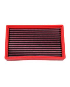 BMC 01-04 Mazda 323 IV (BJ) 1.4L Replacement Panel Air Filter buy in USA