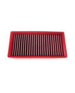 BMC 05-10 Suzuki Swift III 1.3L DDIS Replacement Panel Air Filter buy in USA