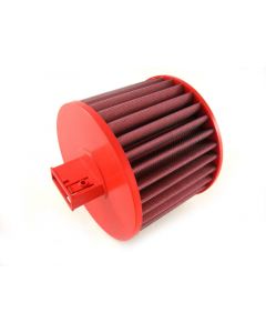 BMC 2008+ BMW 1 (E81/E82/E87/E88) 125i Replacement Cylindrical Air Filter buy in USA