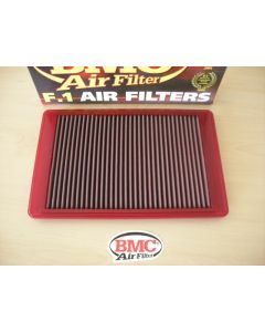 BMC 2007+ Opel GT 2.0 16V Turbo Replacement Panel Air Filter buy in USA