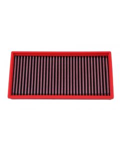 BMC 07-10 Mercedes CL 63 AMG Replacement Panel Air Filter (2 Filters Req.) buy in USA