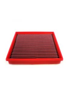 BMC 2010 Chrysler 300 C 3.0 CRD Replacement Panel Air Filter buy in USA