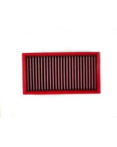 BMC 2008+ Citroen C5 II 1.6L HDI Replacement Panel Air Filter buy in USA