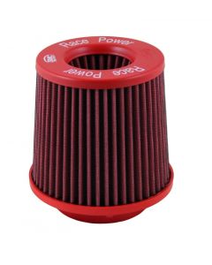 BMC 07-12 Audi A4 (8K/B8) 2.7 TDI Replacement Cylindrical Air Filter buy in USA