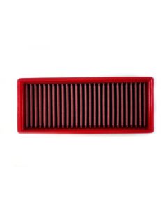 BMC 2007+ Smart Fortwo Coupe .8L CDI Replacement Panel Air Filter buy in USA