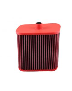 BMC 2010 BMW 3 (E90/E91/E92/E93) M3 V8 Replacement Cylindrical Air Filter w/Frame buy in USA