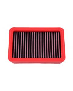 BMC 2012+ Citroen C4 Aircross 1.6i Replacement Panel Air Filter buy in USA